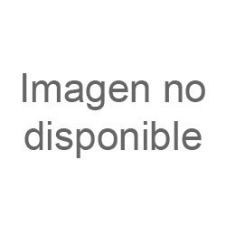 COSMOS C2 Arbeitsbuch